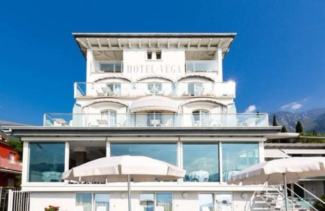 Hotel Vega-1